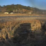 綾北川 15k400東諸県郡綾町北俣のライブカメラ|宮崎県綾町のサムネイル