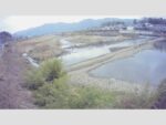 馬洗川 左岸 掛原5.8kのライブカメラ|広島県三次市のサムネイル