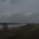 筑後川 18k800天建寺橋のライブカメラ|福岡県久留米市のサムネイル