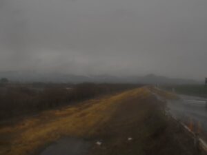 福岡県朝倉市 筑後川 49k600朝羽大橋のライブカメラ