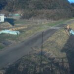 深年川 2k800東諸県軍国富町三名のライブカメラ|宮崎県国富町のサムネイル