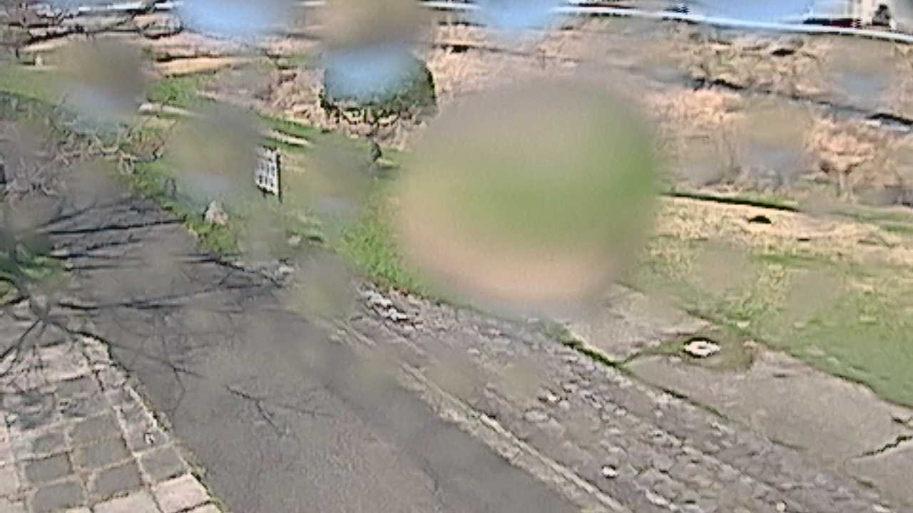 袋川 左岸 6.2kmのライブカメラ|鳥取県鳥取市のサムネイル