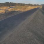 五ヶ瀬川 右岸10k900のライブカメラ|宮崎県延岡市のサムネイル