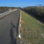 五ヶ瀬川 左岸11k478貝の畑第2樋管のライブカメラ|宮崎県延岡市のサムネイル