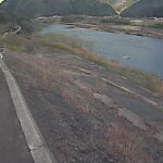 江の川 左岸 川戸15.8kのライブカメラ|島根県江津市のサムネイル