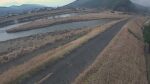 江の川 左岸 甲立158.6kのライブカメラ|広島県安芸高田市のサムネイル