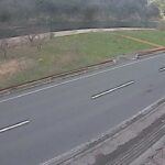 江の川 右岸 元折19.8kのライブカメラ|島根県江津市のサムネイル