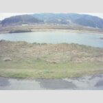 江の川 右岸 中所137.8kのライブカメラ|広島県三次市のサムネイル
