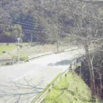 江の川 右岸 太田4.9kのライブカメラ|島根県江津市のサムネイル