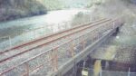 江の川 右岸 潮村63.7kのライブカメラ|島根県美郷町のサムネイル