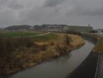 繁根木川 左岸2k500玉名市富尾地先のライブカメラ|熊本県玉名市のサムネイル