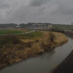 繁根木川 左岸2k500玉名市富尾地先のライブカメラ|熊本県玉名市のサムネイル