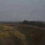 迫間川 右岸1k100高田大町排水樋管のライブカメラ|熊本県菊池市のサムネイル