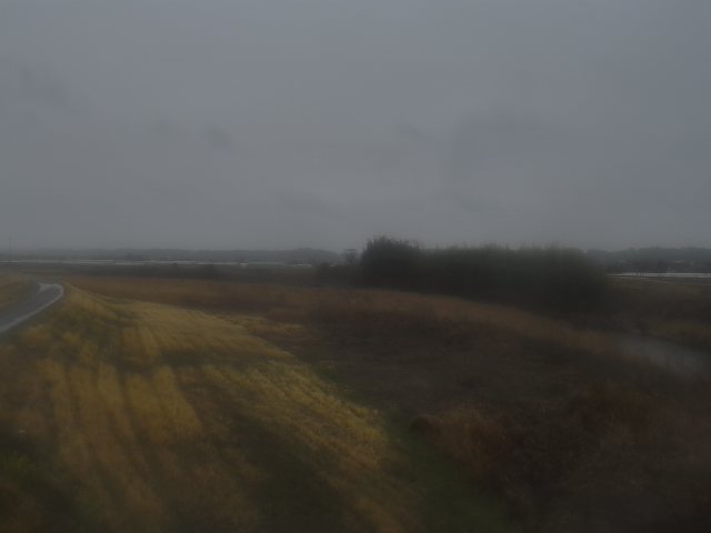 迫間川 右岸1k100高田大町排水樋管のライブカメラ|熊本県菊池市のサムネイル