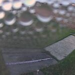 日野川 左岸 大寺9k800のライブカメラ|鳥取県伯耆町のサムネイル