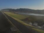 本庄川 2k400東諸県郡国富町塚原のライブカメラ|宮崎県宮崎市のサムネイル