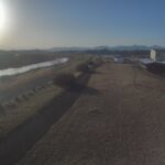 本庄川 3k200東諸県郡国富町宮王丸のライブカメラ|宮崎県宮崎市のサムネイル