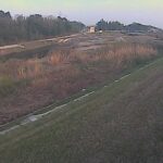 法勝寺川 左岸 茶屋2k000のライブカメラ|鳥取県米子市のサムネイル