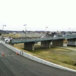 磐井川 4.8km右岸のライブカメラ|岩手県一関市のサムネイル