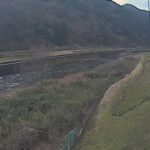 神野瀬川 左岸 小松原4.4kのライブカメラ|広島県三次市のサムネイル