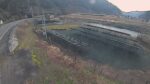神野瀬川 左岸 下三原2.0kのライブカメラ|広島県三次市のサムネイル