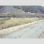 神野瀬川 右岸 日下0.4kのライブカメラ|広島県三次市のサムネイル