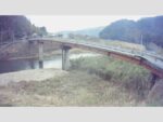 神野瀬川 右岸 向三原1.2kのライブカメラ|広島県三次市のサムネイル