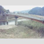 神野瀬川 右岸 向三原1.2kのライブカメラ|広島県三次市のサムネイル