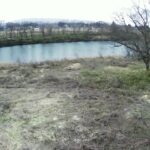 北上川 上流 103.4km左岸のライブカメラ|岩手県花巻市のサムネイル