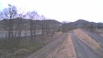 北上川 上流 130.8km右岸のライブカメラ|岩手県盛岡市のサムネイル