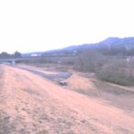 北上川 上流 38.0km右岸のライブカメラ|岩手県奥州市のサムネイル