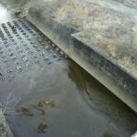 北上川 上流 43.4km左岸のライブカメラ|岩手県奥州市のサムネイル