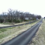 北上川 上流 86.0km左岸のライブカメラ|岩手県北上市のサムネイル