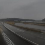 合志川 右岸6k150舟島第2排水樋管のライブカメラ|熊本県熊本市のサムネイル