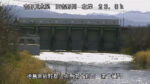 旧吉野川 右岸23k8上板町 第十樋門のライブカメラ|徳島県上板町のサムネイル