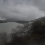 松浦川 5k400L養母田3号排水樋管のライブカメラ|佐賀県唐津市のサムネイル