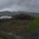 松浦川 7k350R城排水樋管のライブカメラ|佐賀県唐津市のサムネイル