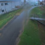 緑川 野田右岸7k800のライブカメラ|熊本県熊本市のサムネイル