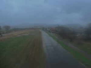 熊本県御船町 御船川 滝川左岸4k200のライブカメラ