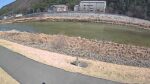 三篠川 左岸 1.2kmのライブカメラ|広島県広島市のサムネイル