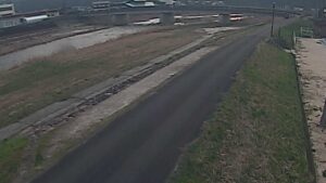 鳥取県三朝町 三徳川 右岸 0k300のライブカメラ