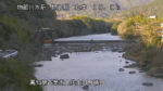物部川 右岸10k0香美市 楠目のライブカメラ|高知県香美市のサムネイル