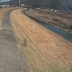 根谷川 右岸 0.3kmのライブカメラ|広島県広島市のサムネイル