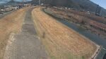根谷川 右岸 0.3kmのライブカメラ|広島県広島市のサムネイル