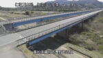 仁淀川 左岸4k7高知市 弘岡のライブカメラ|高知県高知市のサムネイル