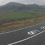 小田川 左岸 3k400のライブカメラ|岡山県倉敷市のサムネイル