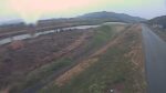 小田川 右岸 0k600のライブカメラ|岡山県倉敷市のサムネイル
