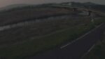 小鴨川 右岸 3k200のライブカメラ|鳥取県倉吉市のサムネイル