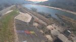 太田川 左岸 18.4kmのライブカメラ|広島県広島市のサムネイル