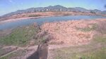 太田川 左岸 9.8kmのライブカメラ|広島県広島市のサムネイル